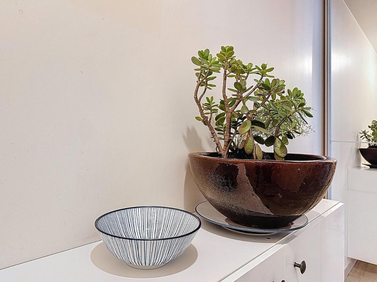 One Bedroom With Terrace , Port De , Ideal Location *