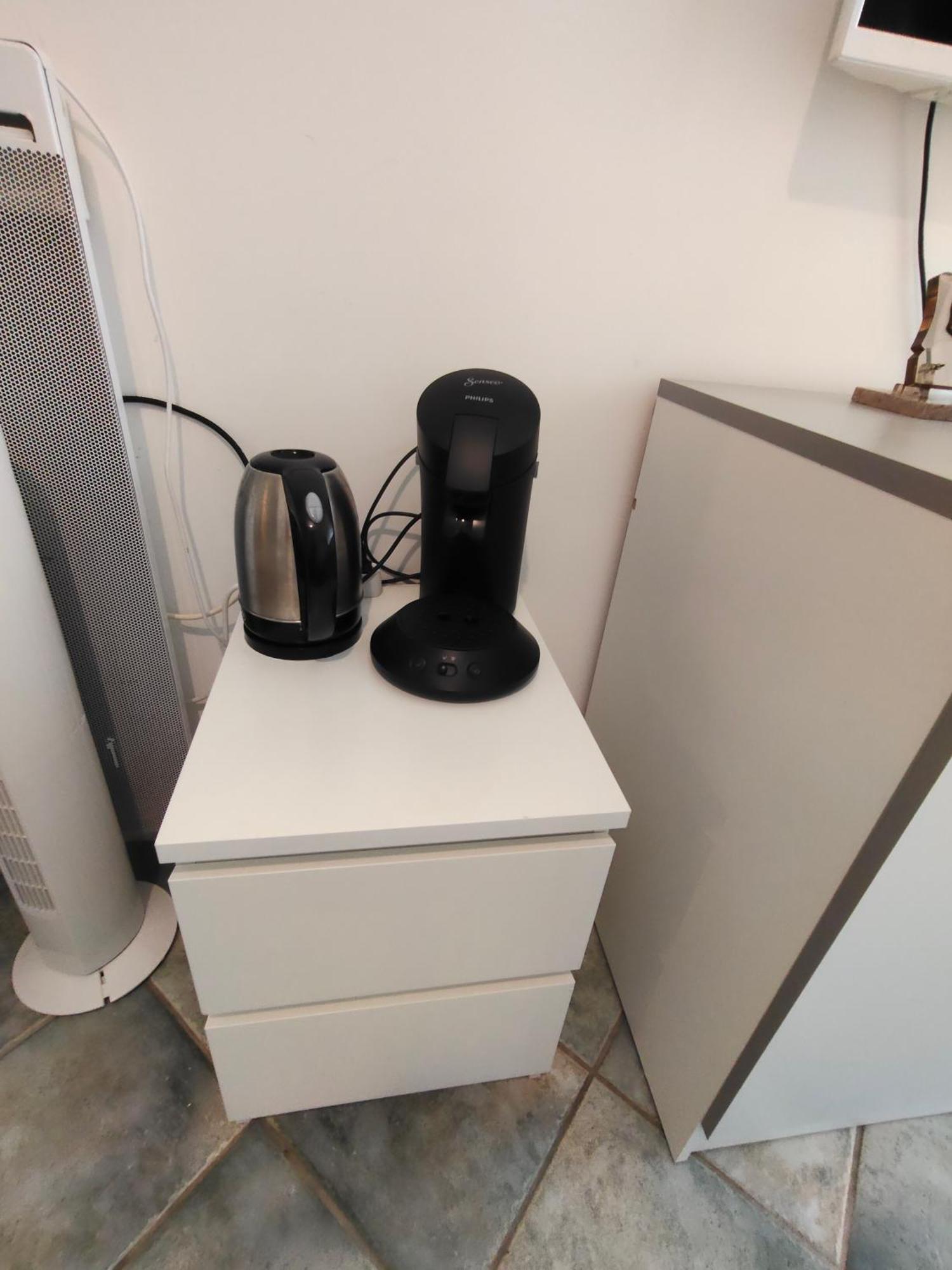 Studio Deja Vu * Nice