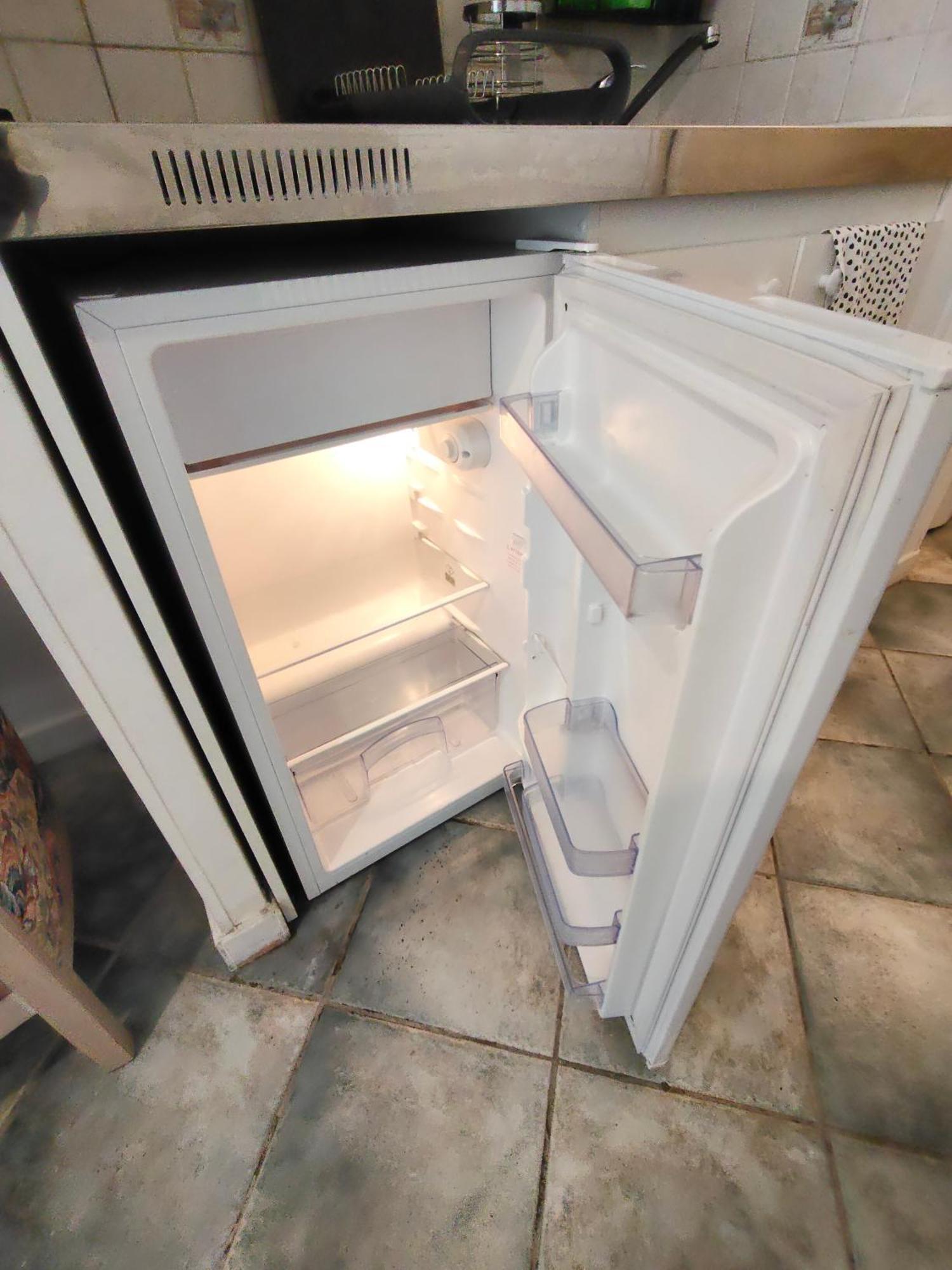 Studio Deja Vu Apartment Nice