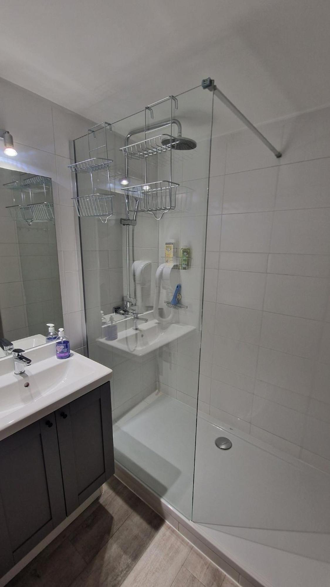 Mont Boron Proche Du Port Nice