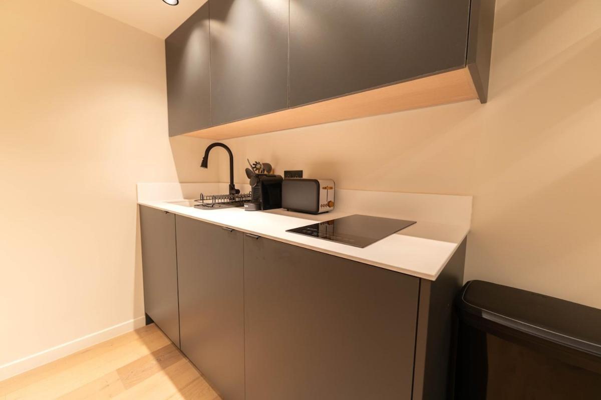 Duplex Vieux Nice, Proche Mer, Wifi, Clim * Nice