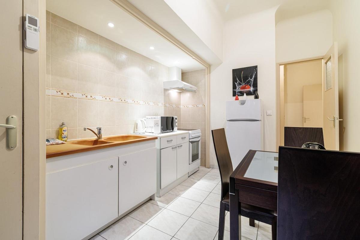 Dolce - 50 Metres De La Promande Des *