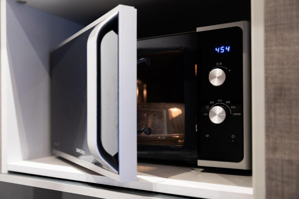 Cocon Design Au Port Emplacement D Exception Nice