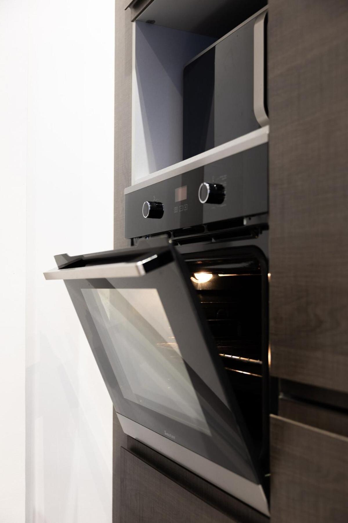 Cocon Design Au Port Emplacement D Exception Apartment Nice