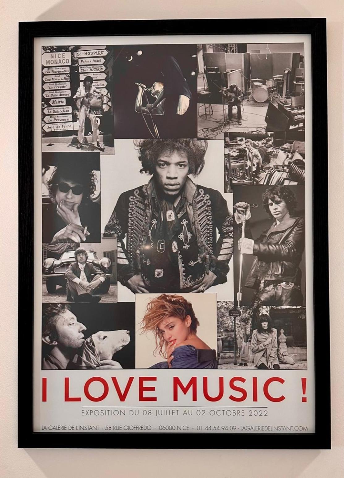 Location , Port Of Nice, Charming Flat #2 Apartment Nice