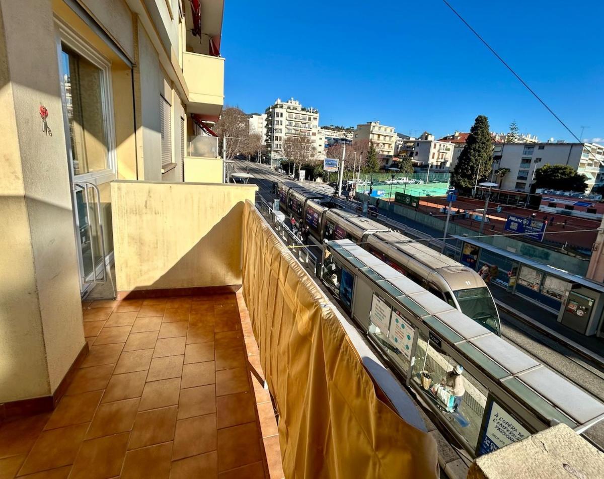 K Appartement