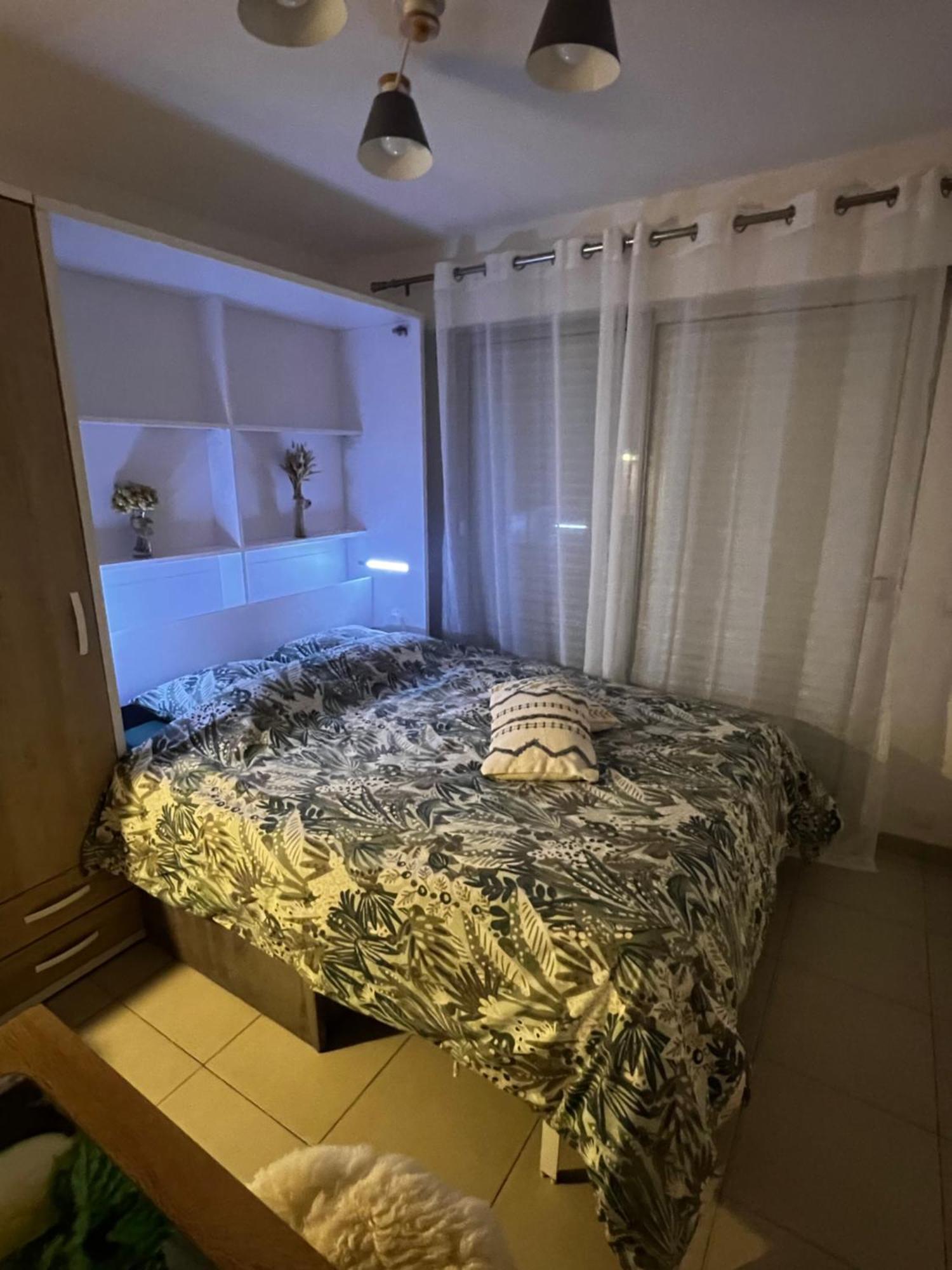 Apartment Coeur Liberation *