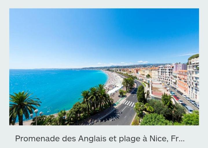 Apartment 39 Barberis *