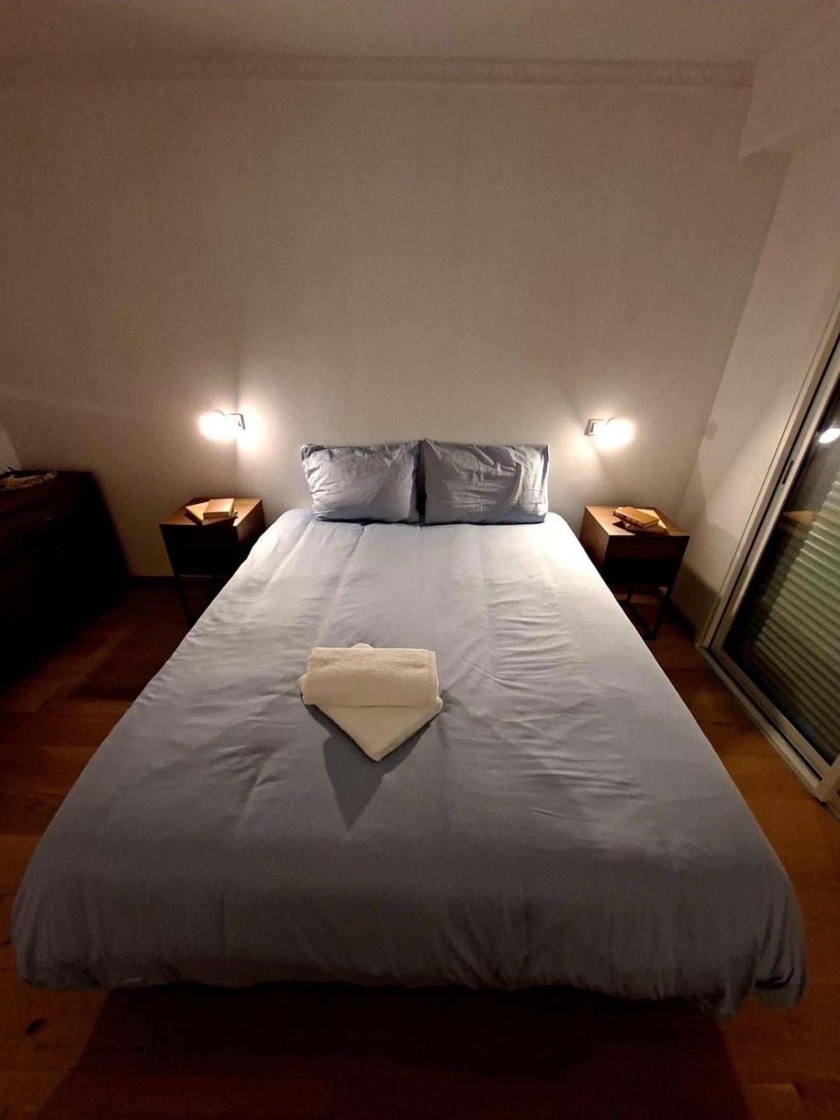 Elegant And Comfortable 3 Room, & Transport Within Walking Distance Nice