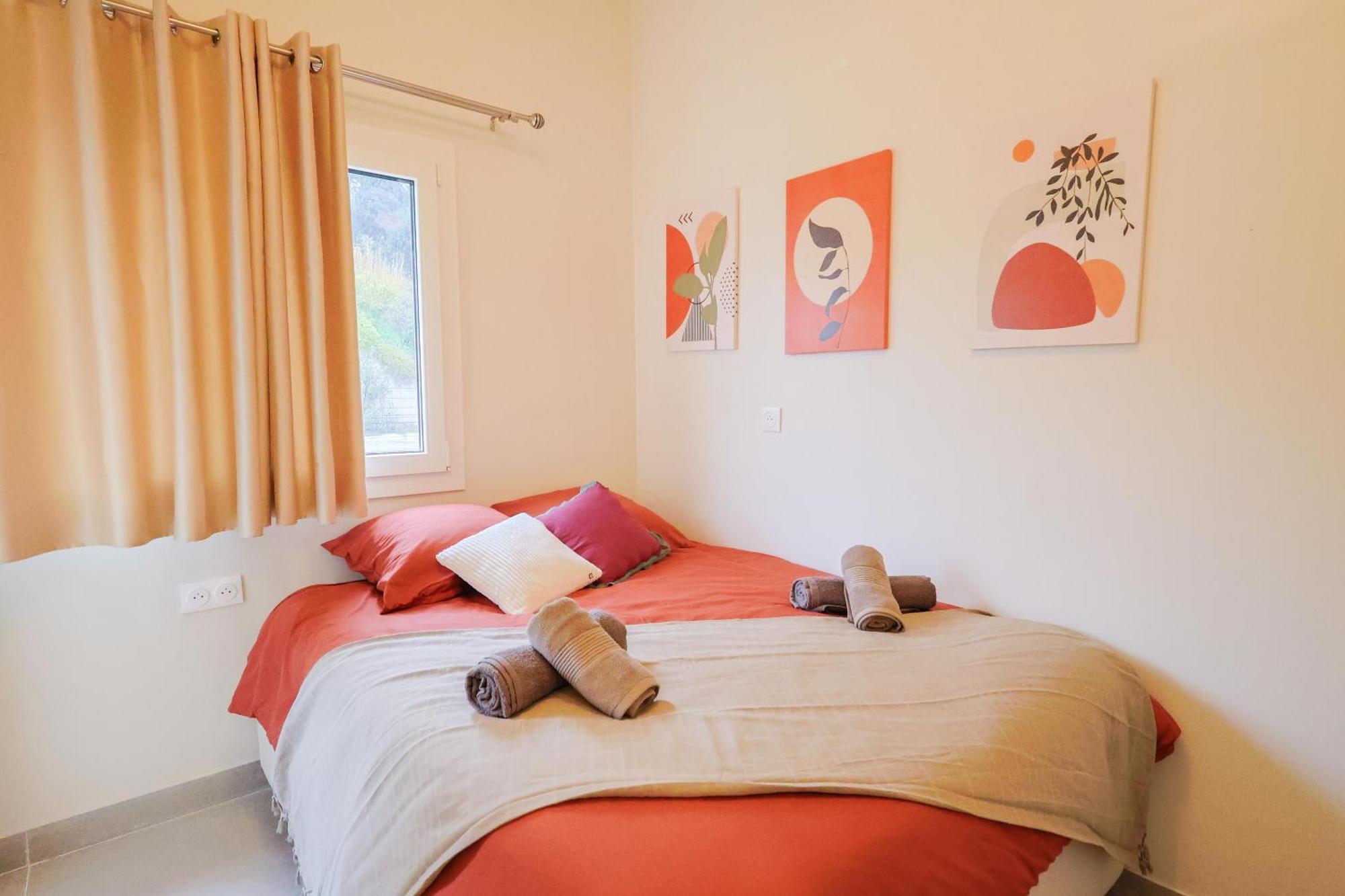 Superbe T3 Confort A Deux Pas Du Tram Et Des Plages Apartment Nice