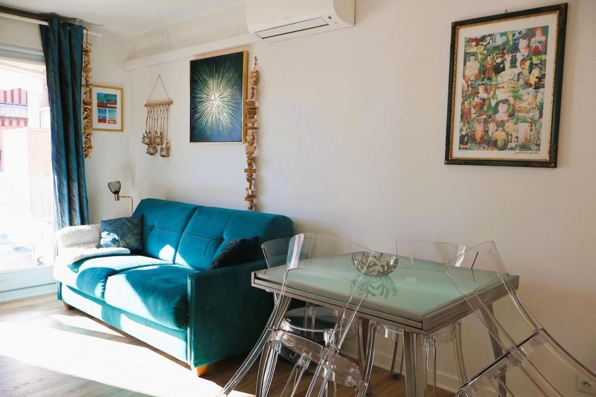 T2 Cozy & Air-conditioned, Close To Amenities Apartment