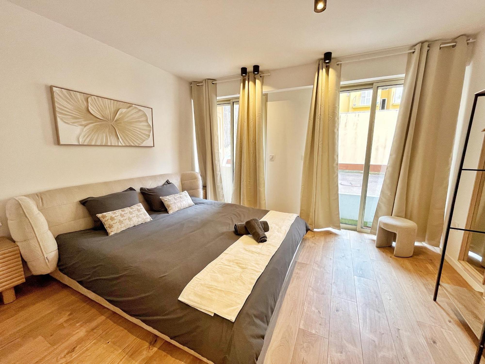 Ref 127 - 3 Pieces 2 Port *