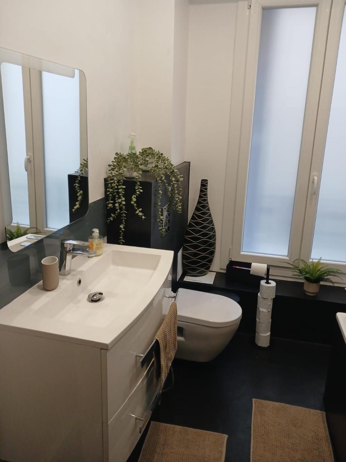 Apartment Fantastic Centra Peaceful Location *