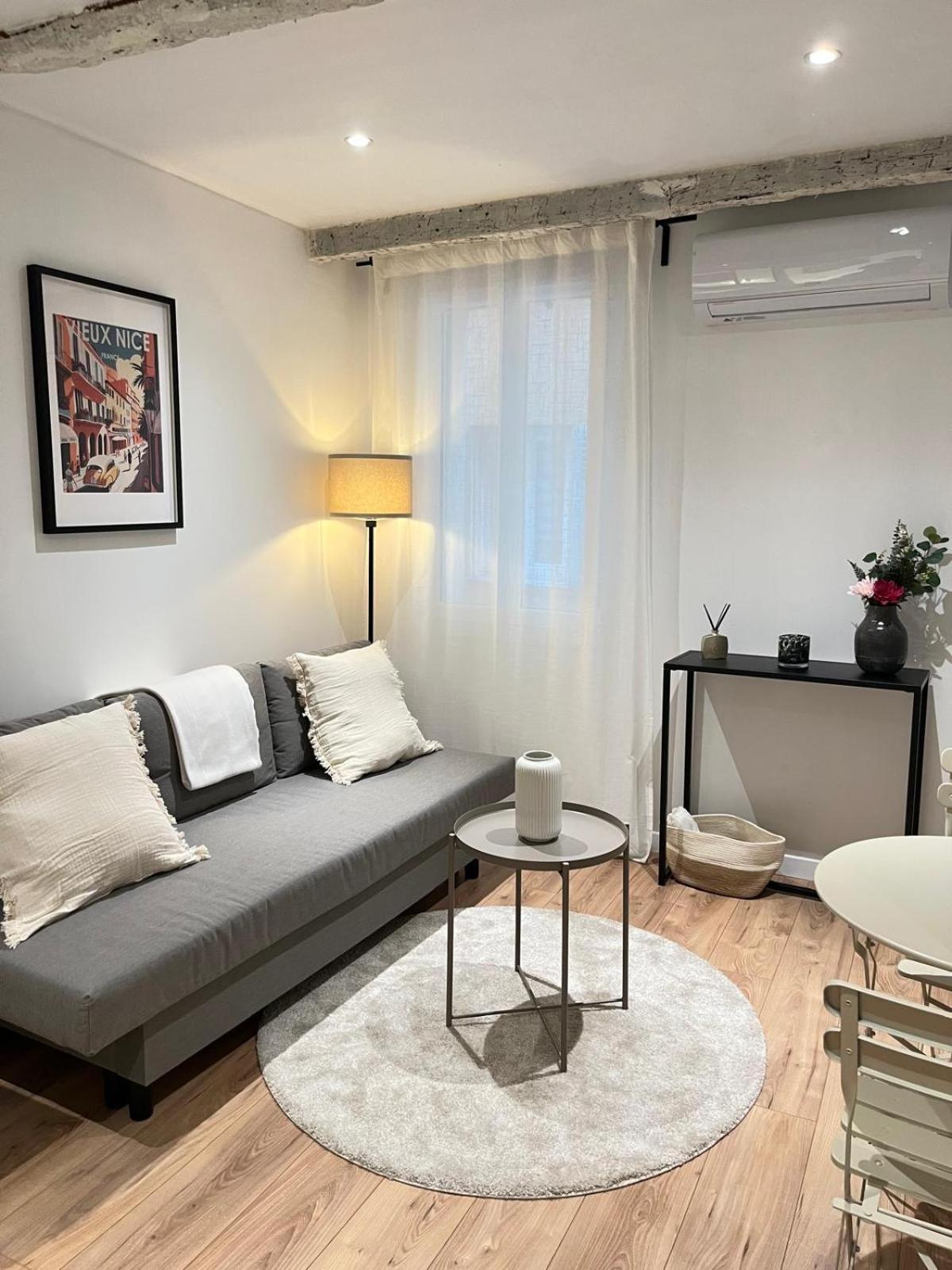 Cosy Au Coeur Du Vieux