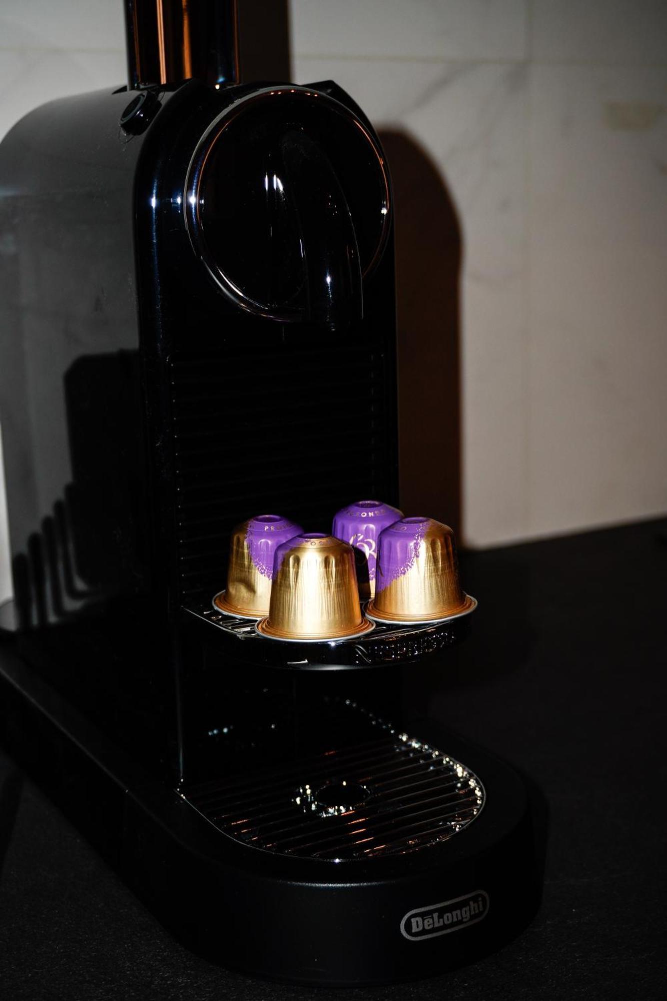 La Verriere Du Vieux Apartment Nice