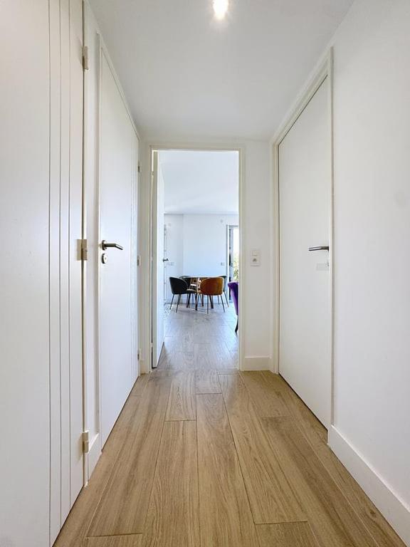 Comfort And Relaxation And Swimming Pool *