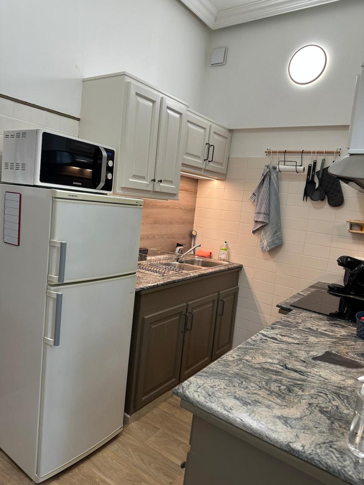 A Sweet Escape For Two * Nice