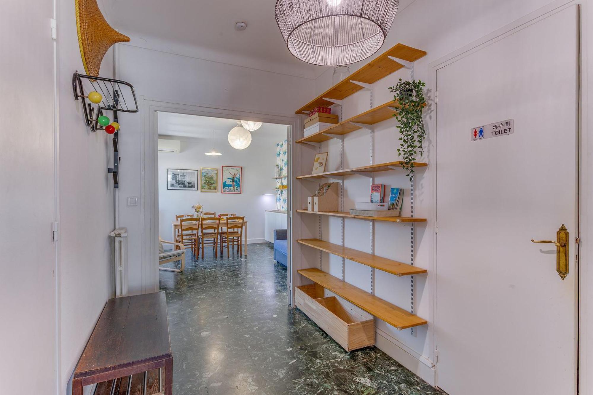 Liberation Ap4494 By Riviera Homes Apartment Nice