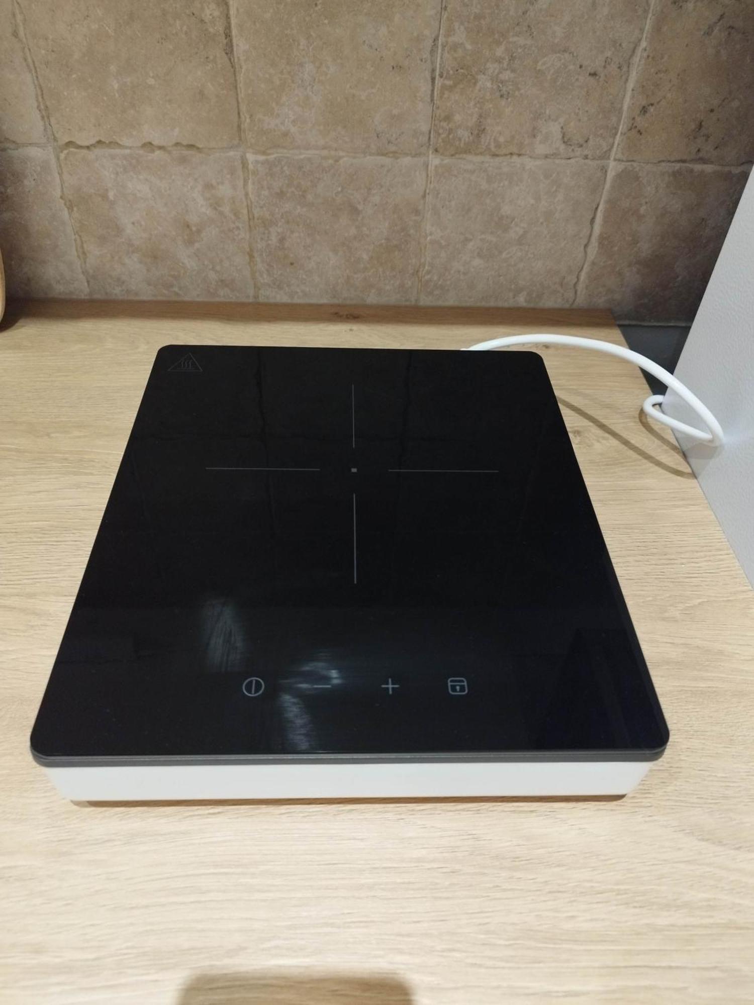 Old Town Nice, Near Flower Market