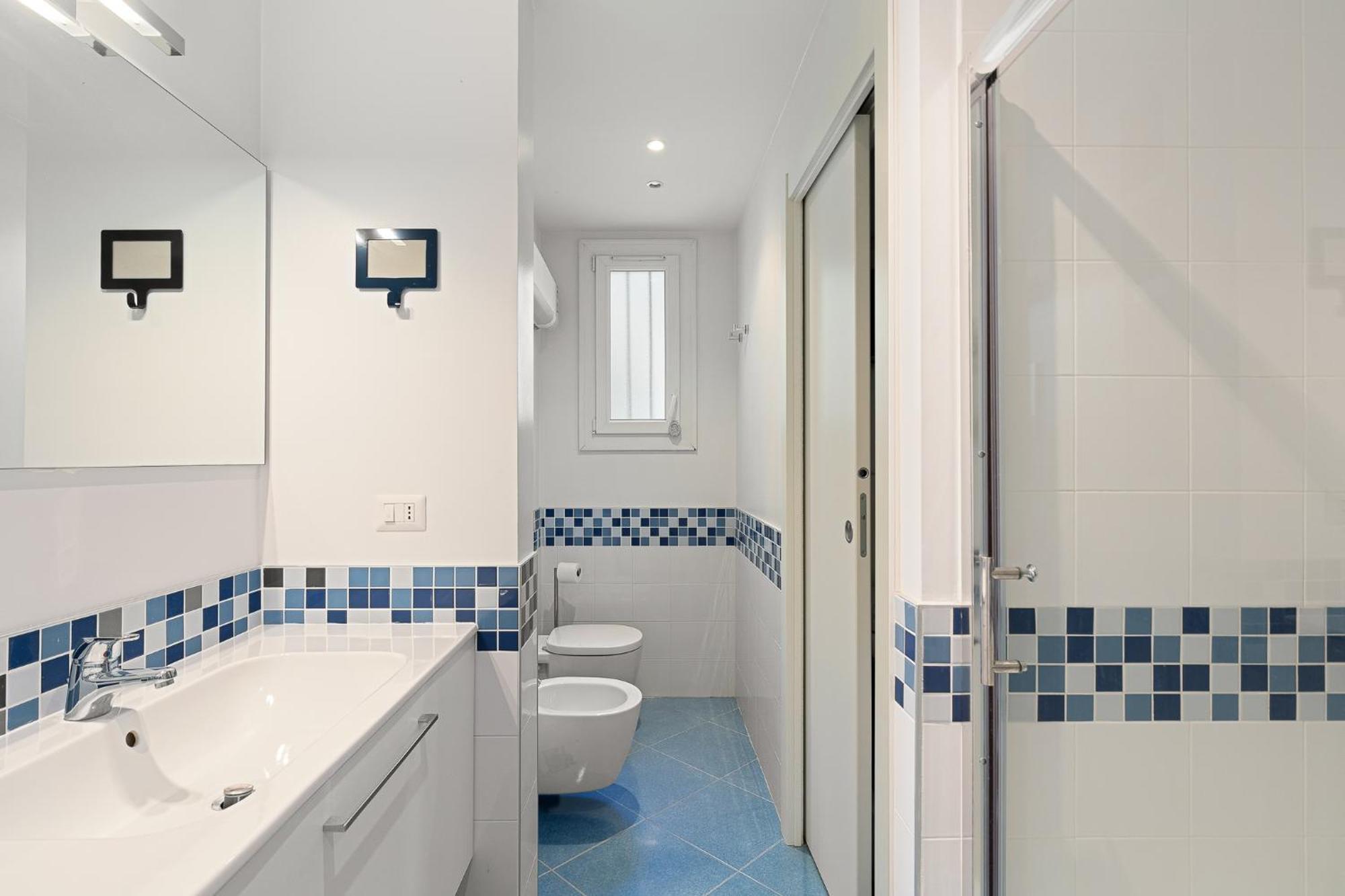 Lycka Fshh Apartment Nice