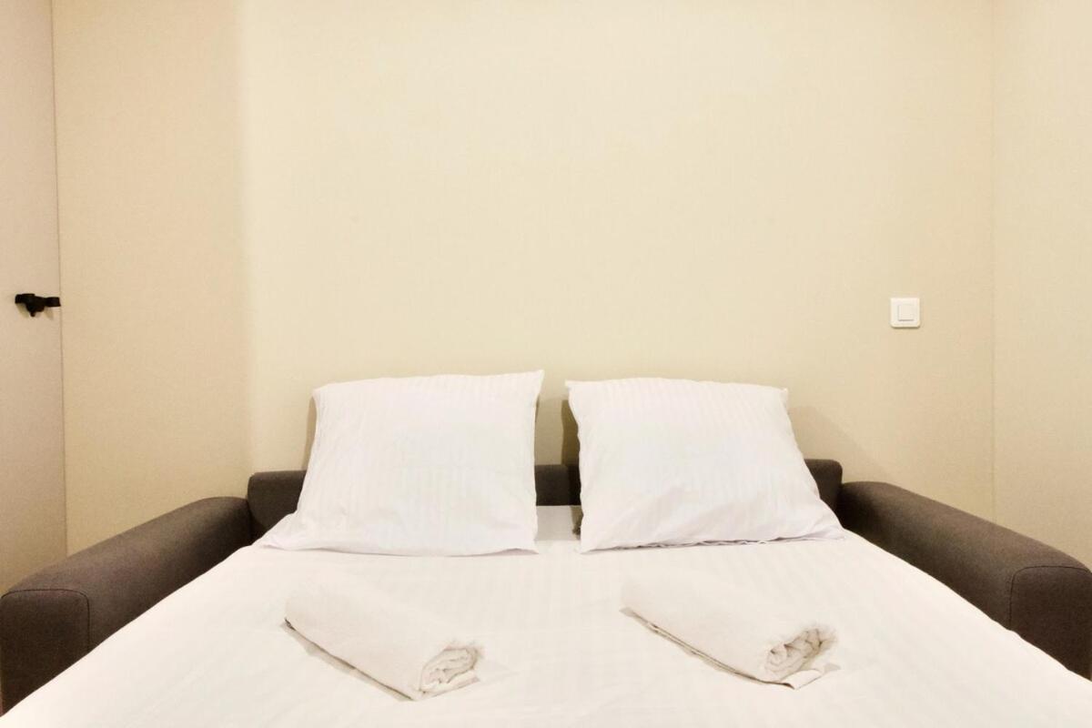 Cosy En Plein Coeur Du Carre Dor Apartment *