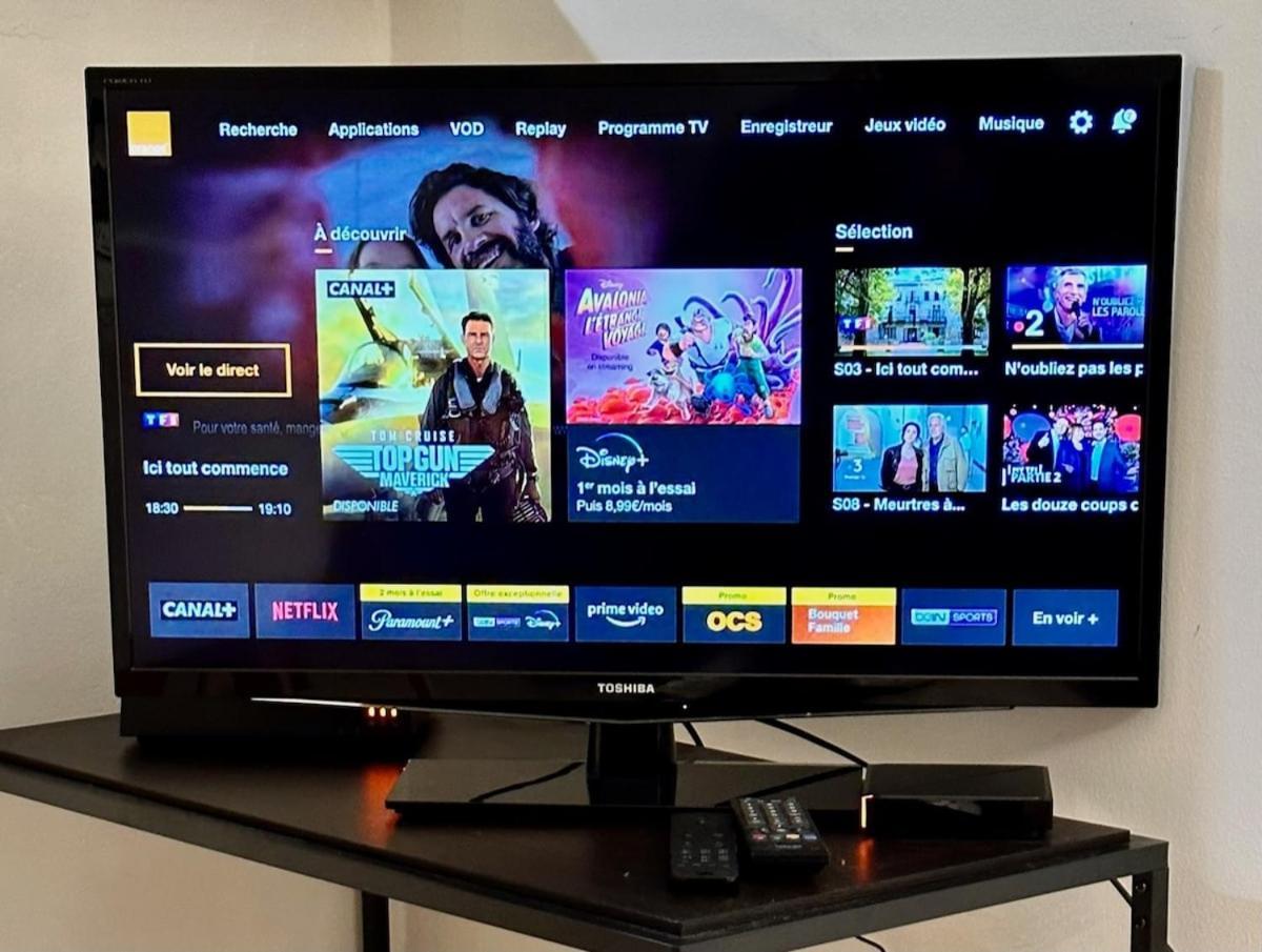 Location , Port Of Nice, Charming Flat #2 Apartment *