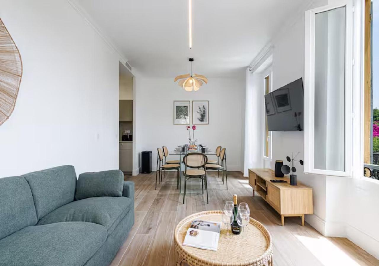 Port De 3 Confort And Design