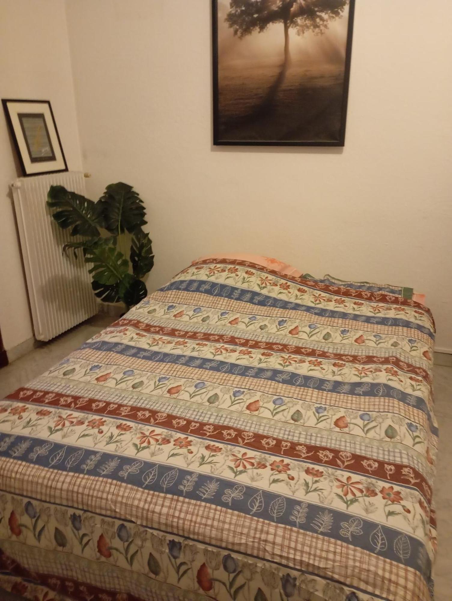 Apartment 39 Barberis Nice