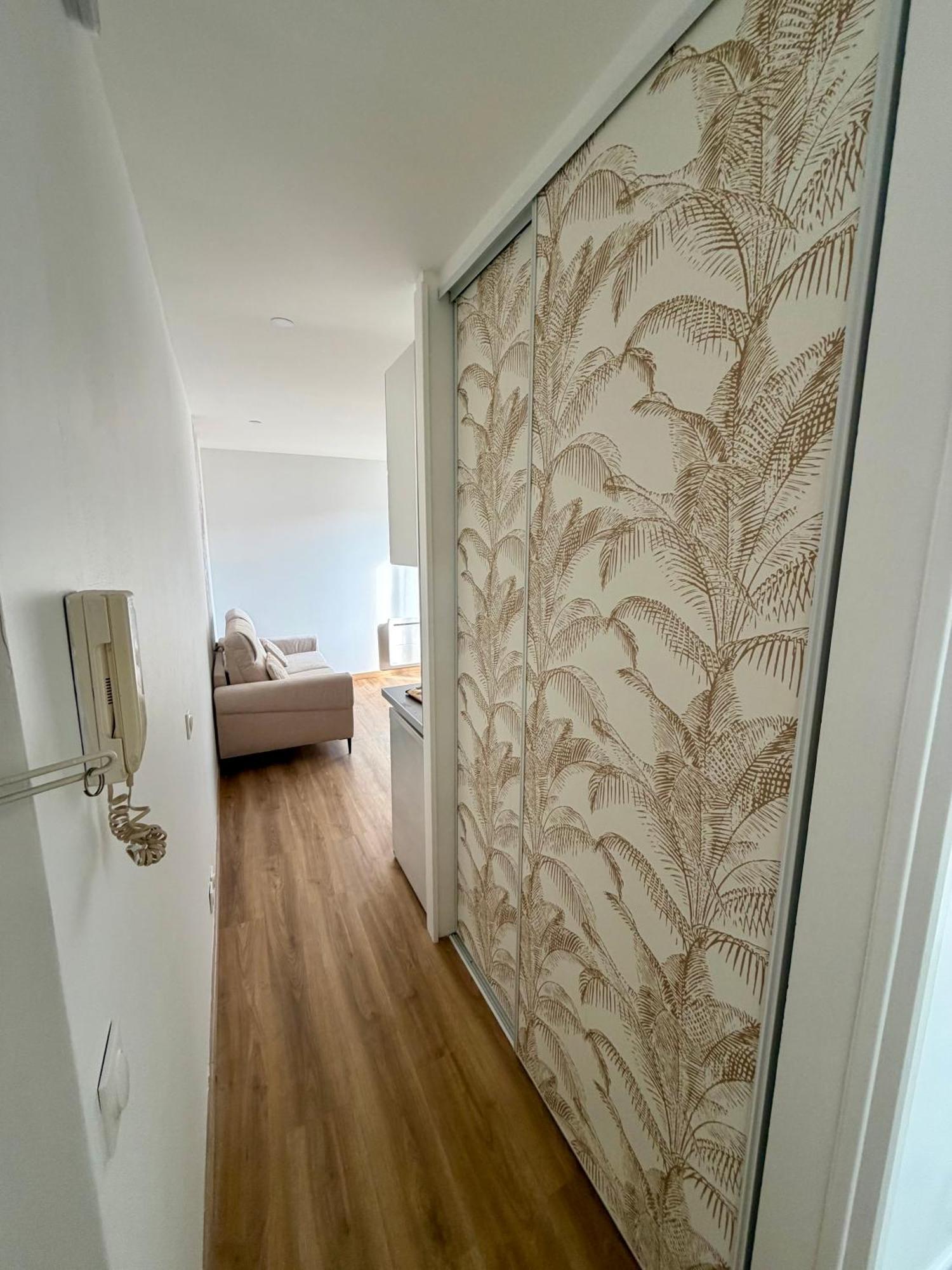 Hello Sunshine * Nice