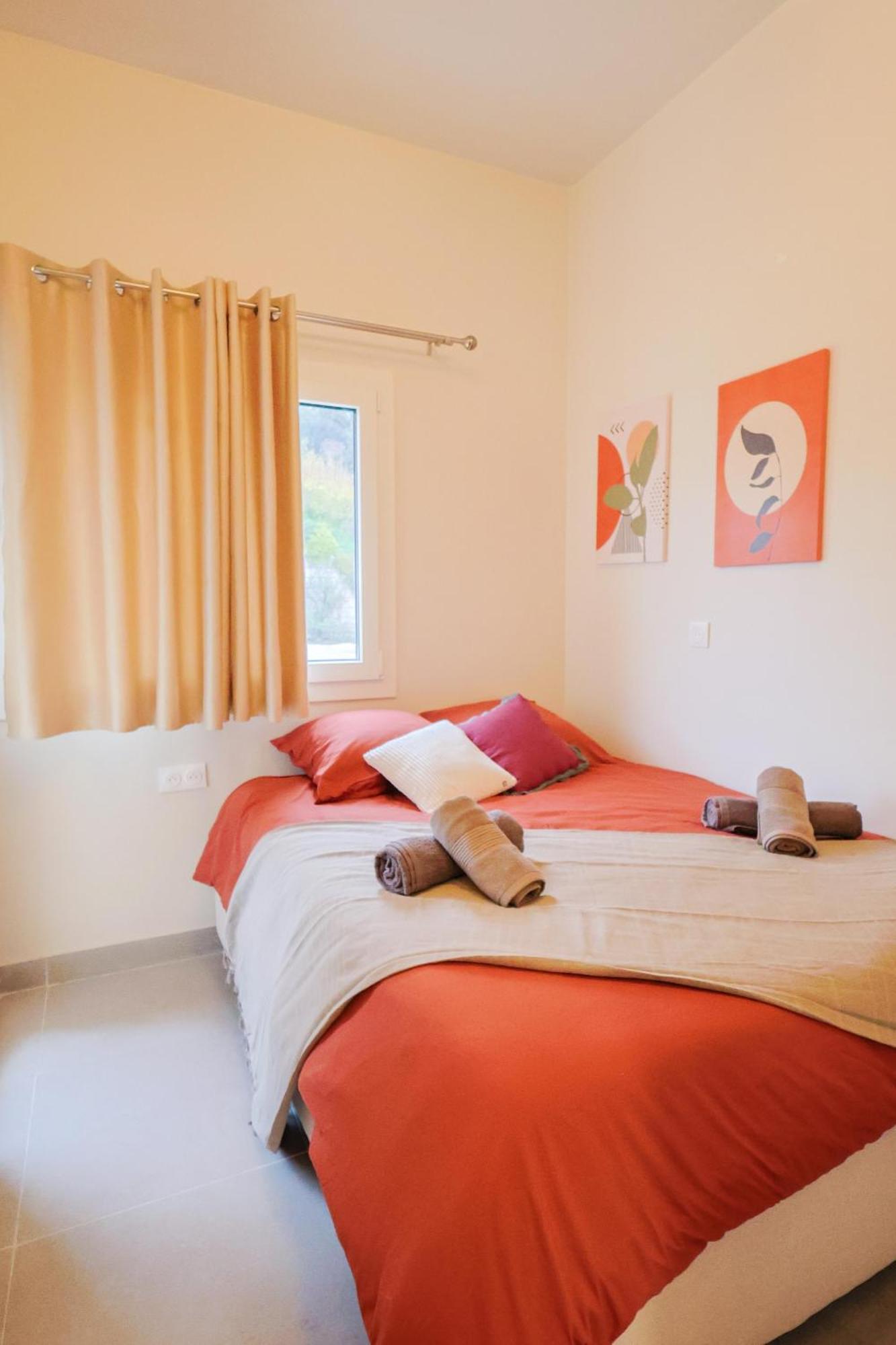 Apartment Superbe T3 Confort A Deux Pas Du Tram Et Des Plages