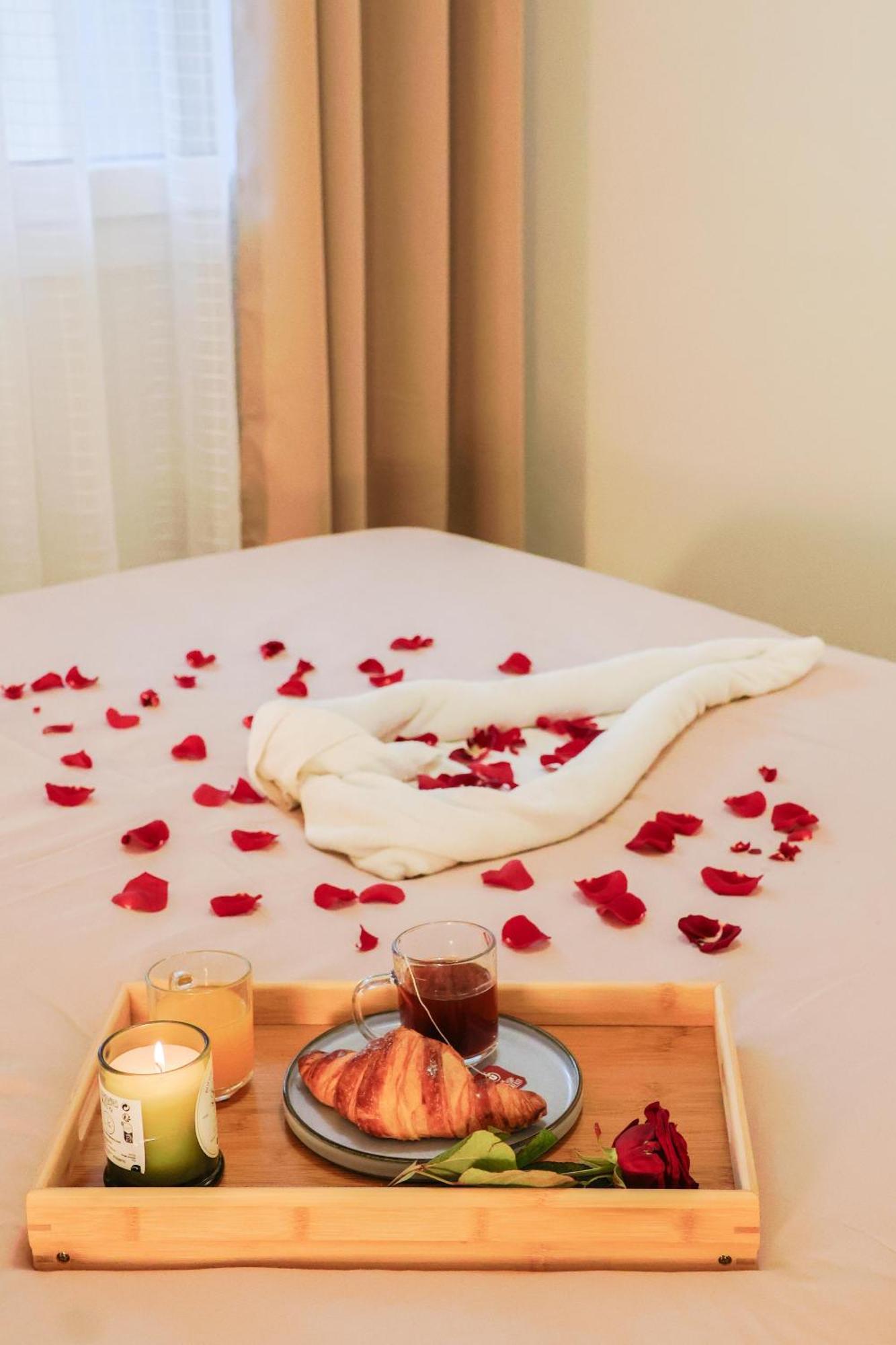 Superbe T3 Confort A Deux Pas Du Tram Et Des Plages Apartment Nice