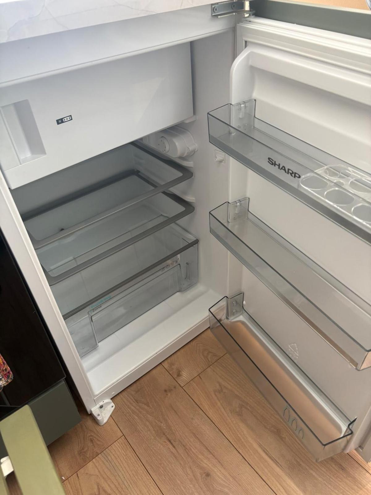 Climatise A Riquier, Proche & Gare *