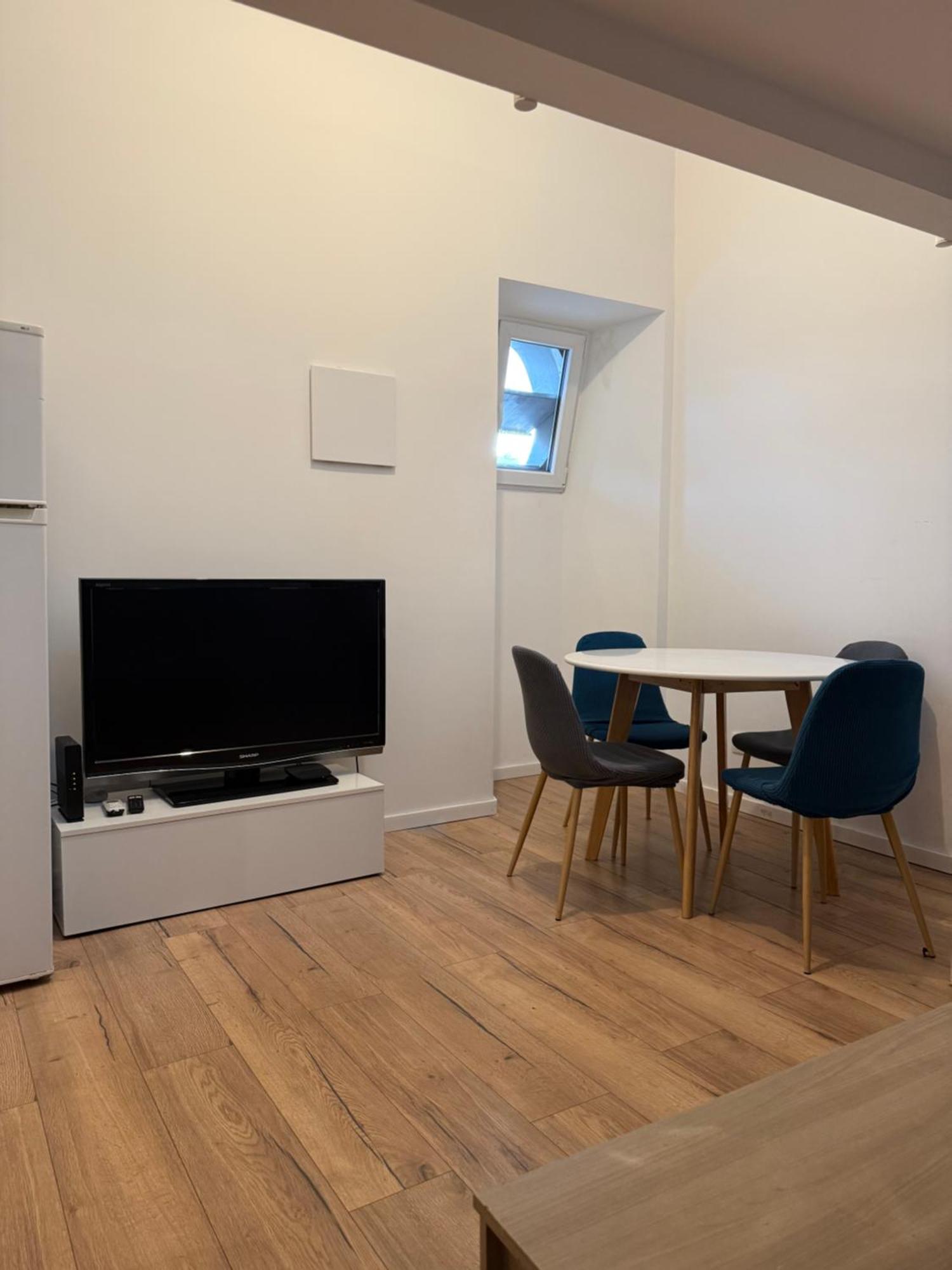 Apartment Parc Alsace Lorraine Nice