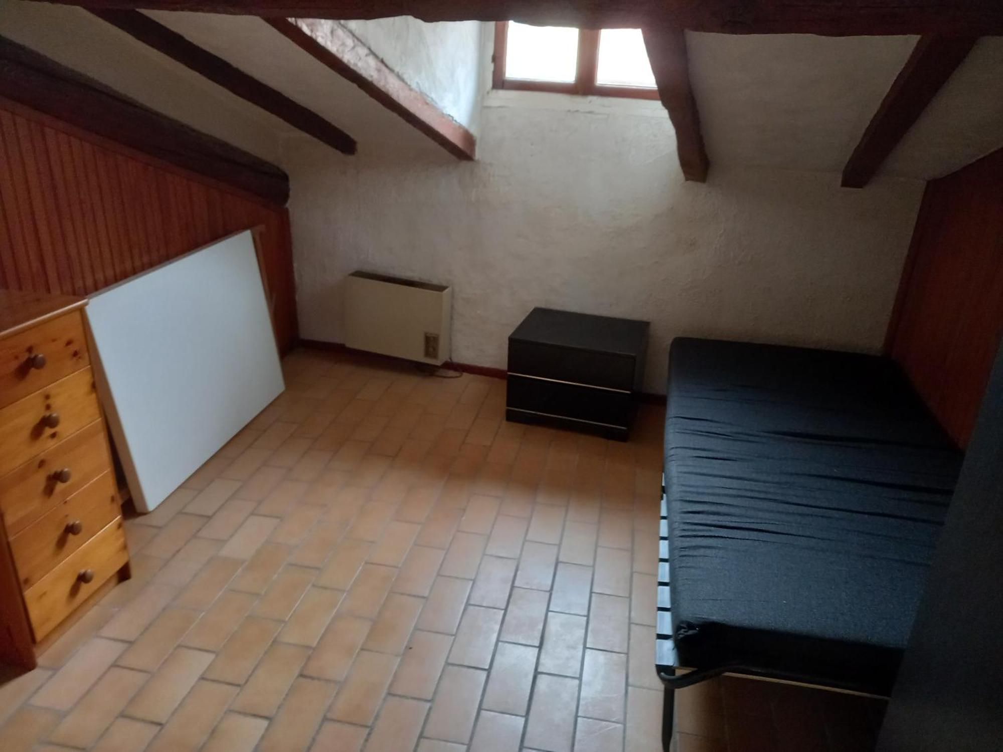Appartement Nice Plage *