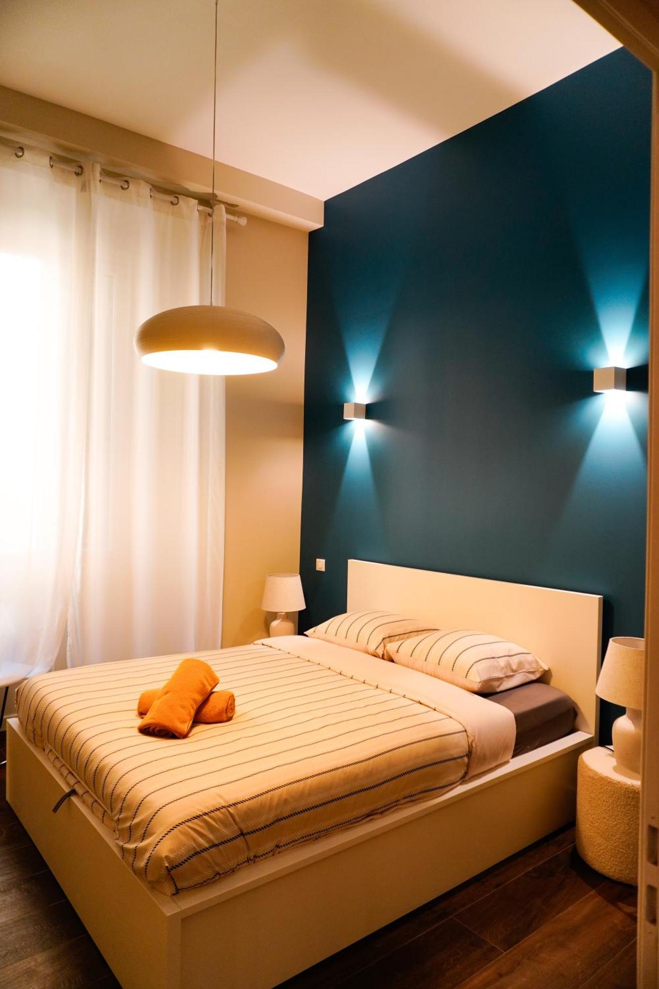 La Verriere Du Vieux Nice