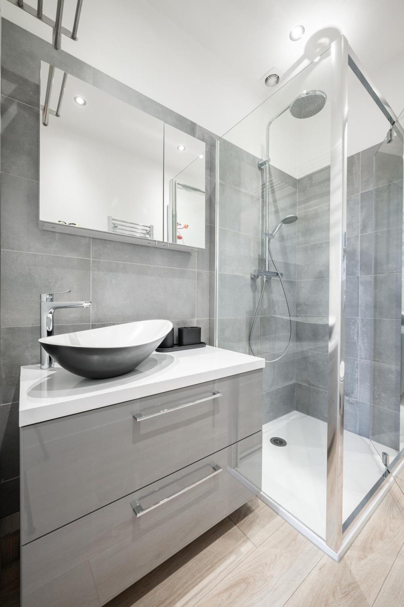 Belazur - L'art De Vivre Au Coeur De Nice