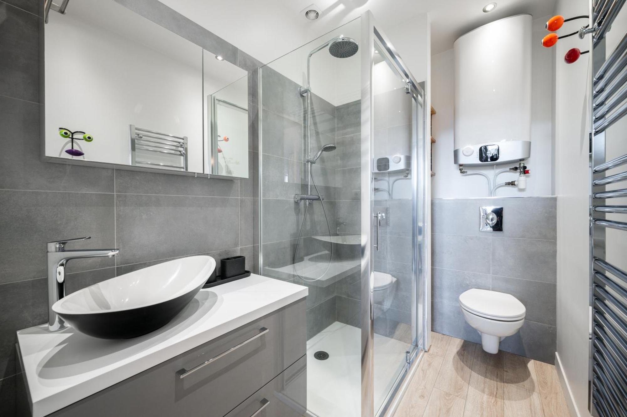 Belazur - L'art De Vivre Au Coeur De Nice