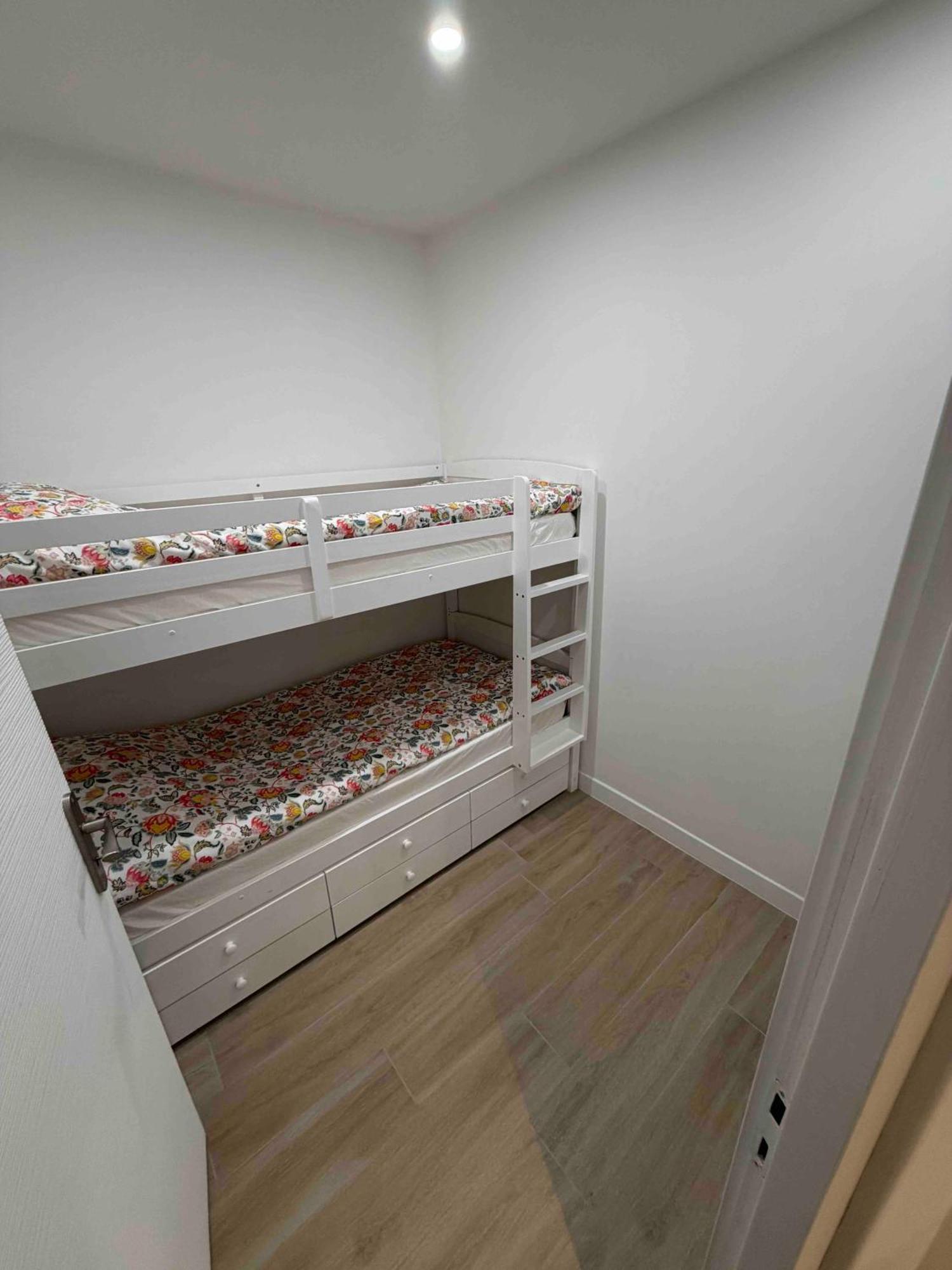 Nikaia - 2br Close To Everything Apartment Nice