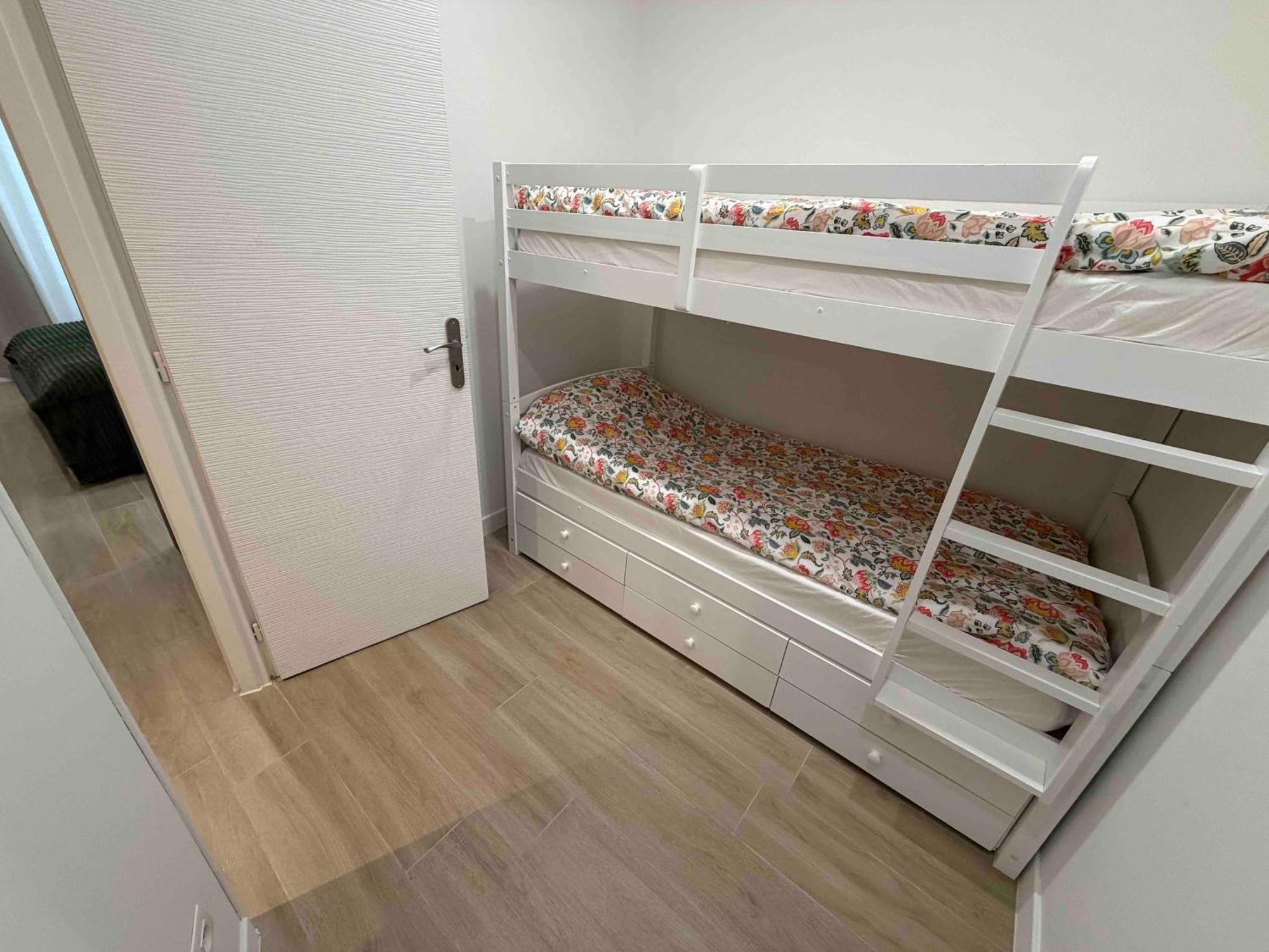 Apartment Nikaia - 2br Close To Everything Nice