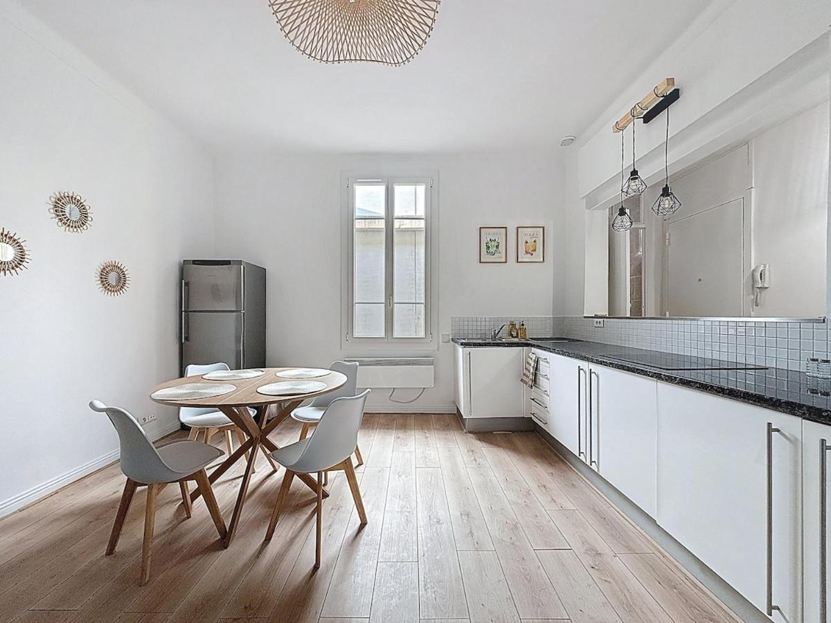 Superbe Renove 1 - Mantega