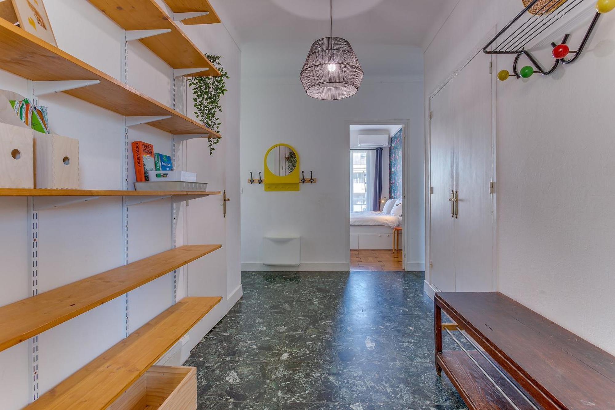 Liberation Ap4494 By Riviera Homes Nice