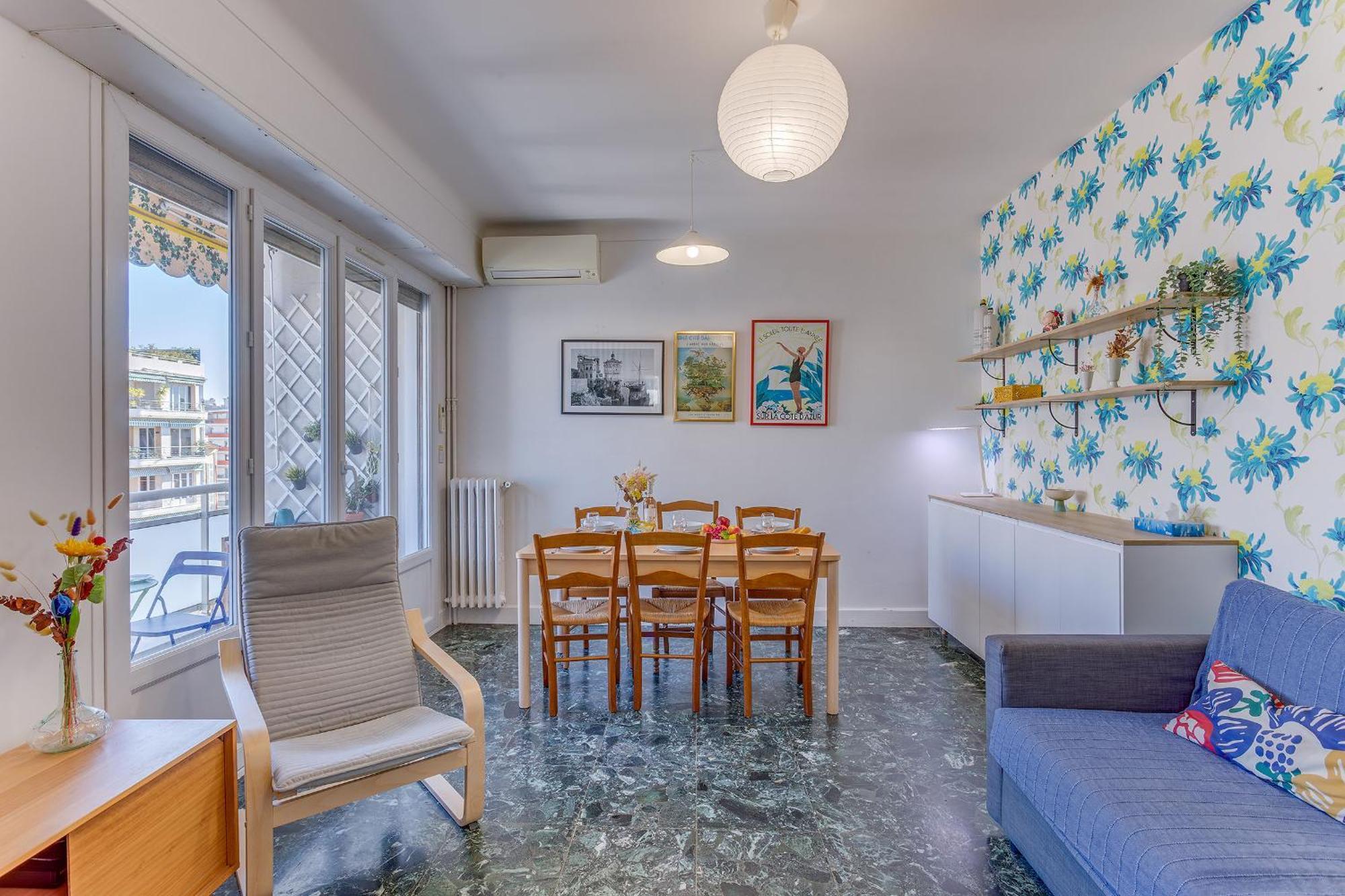 Apartment Liberation Ap4494 By Riviera Homes *