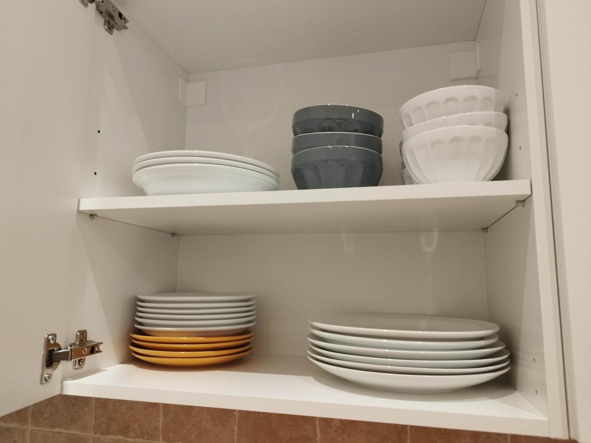 Old Town Nice, Near Flower Market Apartment Nice