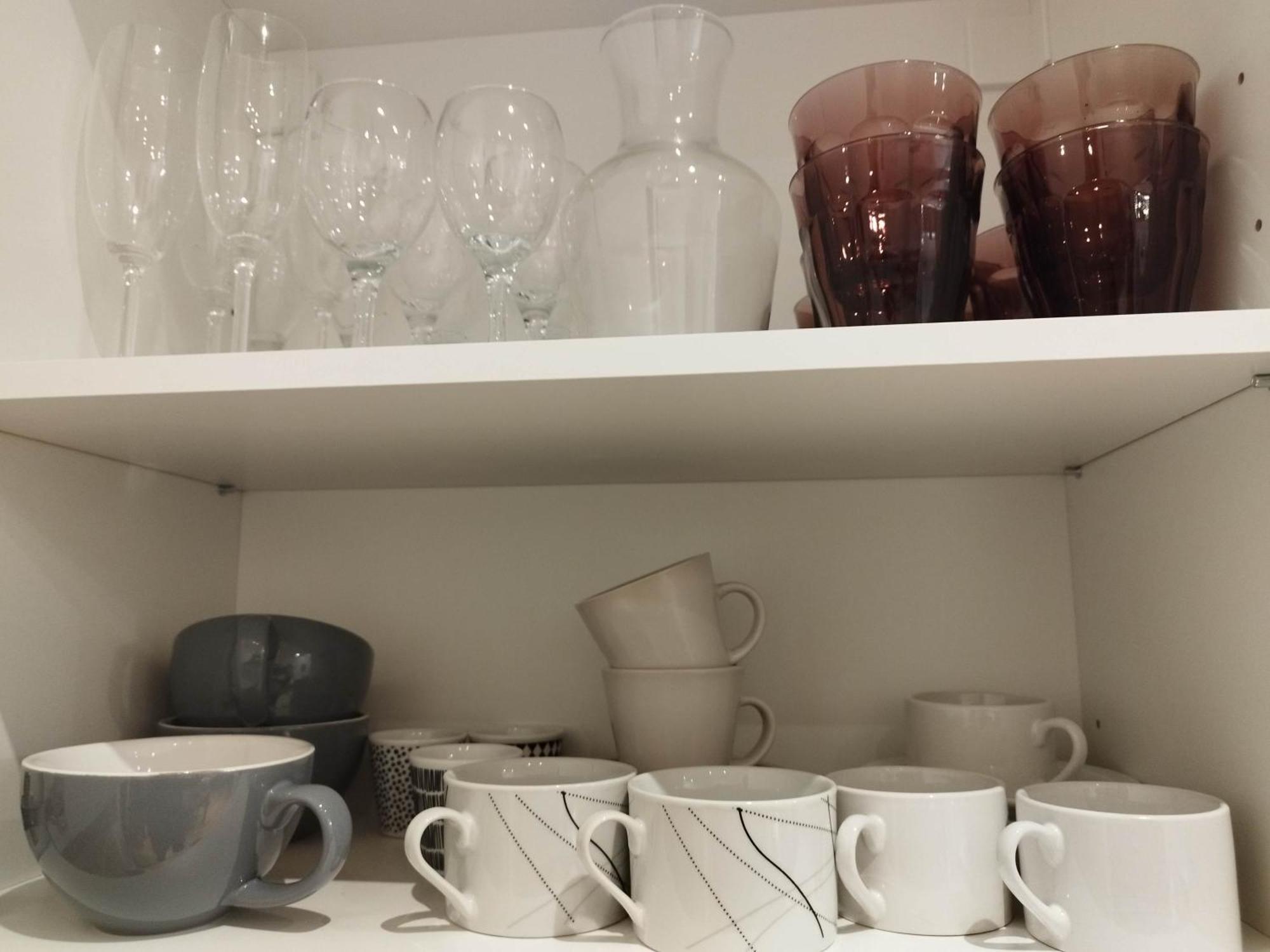 Old Town Nice, Near Flower Market *