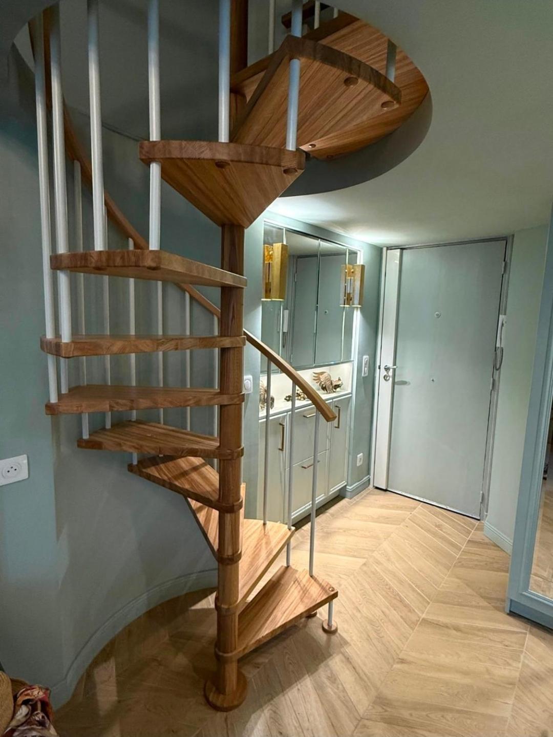 Mediterranean Dream - Carre D'or