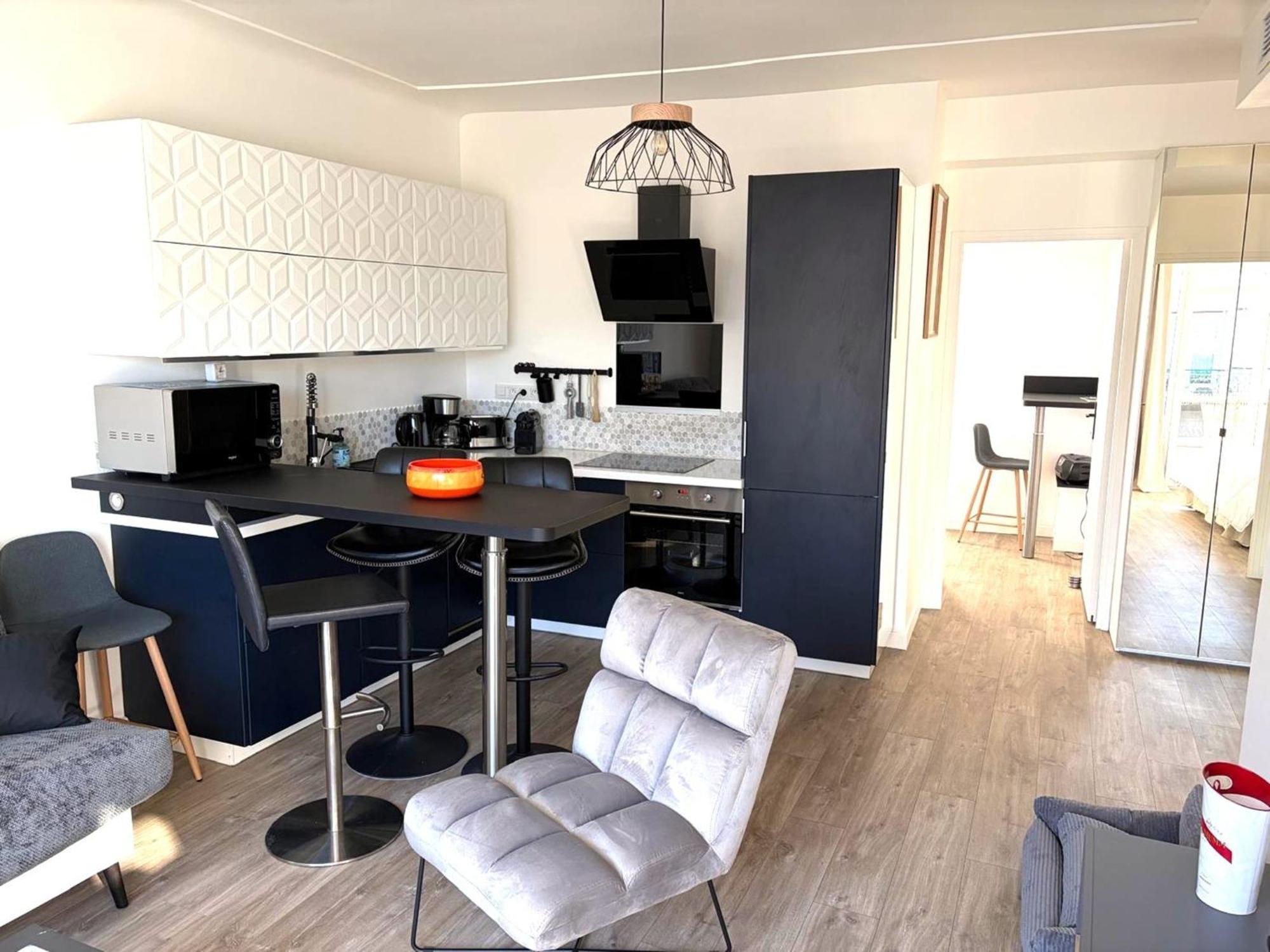 Hyper Centre Massena *