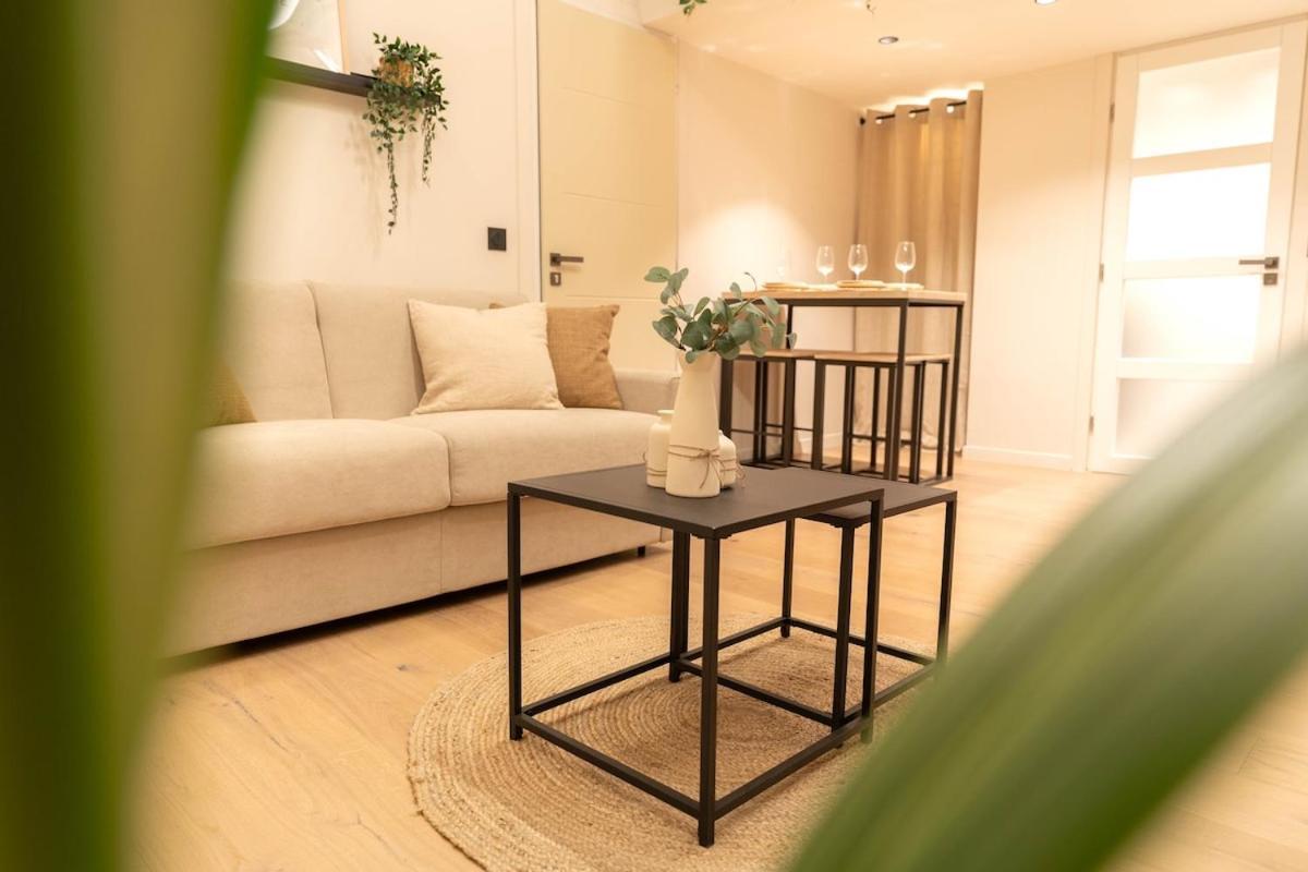 Duplex Vieux Nice, Proche Mer, Wifi, Clim Apartment *