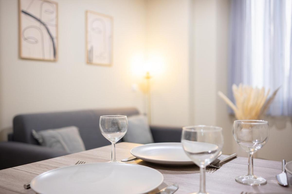 Cosy En Plein Coeur Du Carre Dor Nice