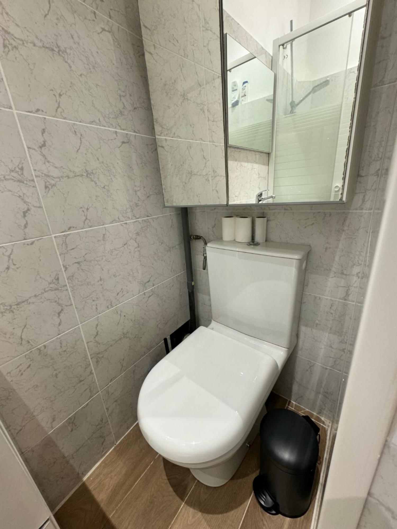 Location , Port Of Nice, Charming Flat #2 Apartment Nice