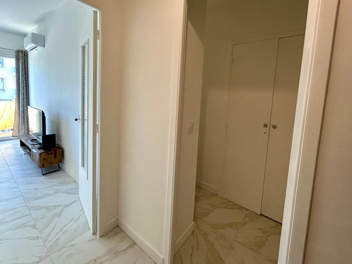 K Appartement